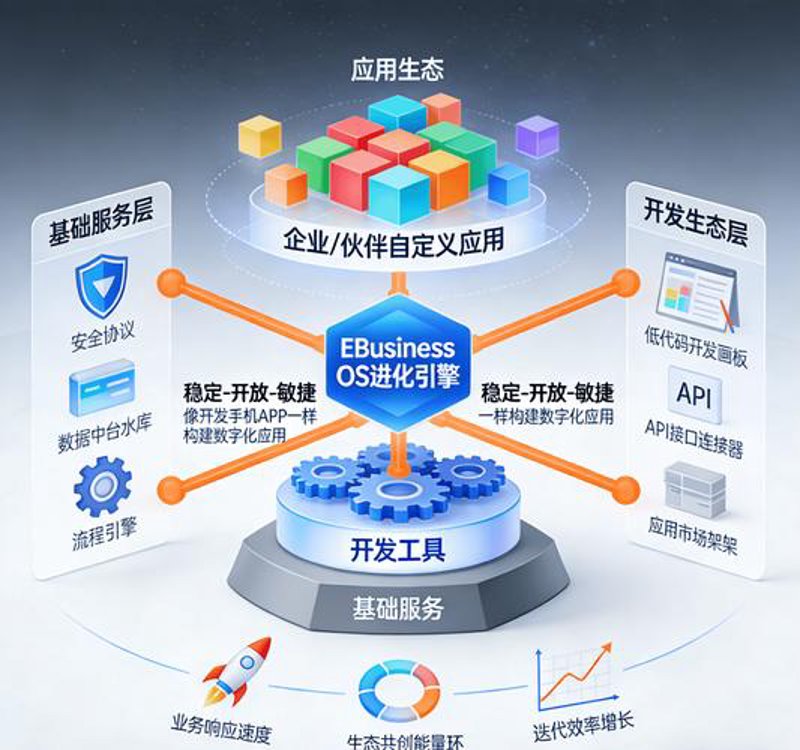 网站定制