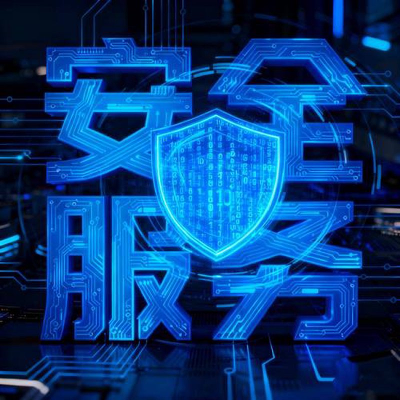 响应式网站